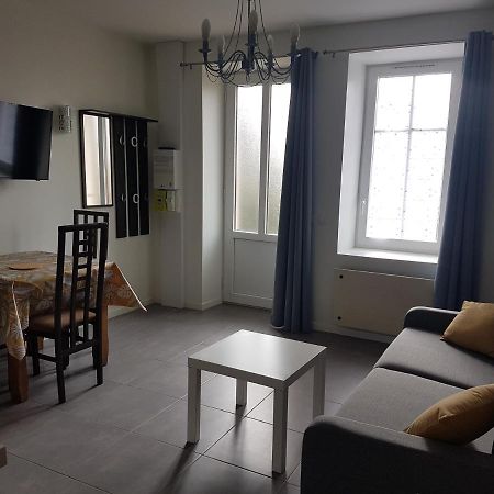 Studio Chambery - Chaumiere De Merande Apartment Bagian luar foto